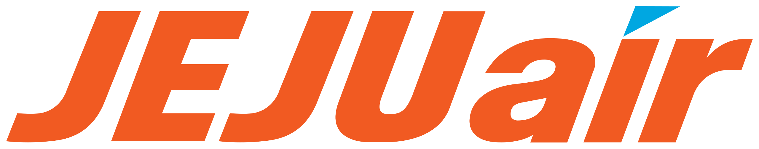 Jeju air