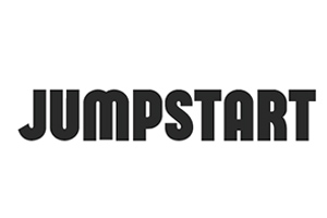 Jumpstart