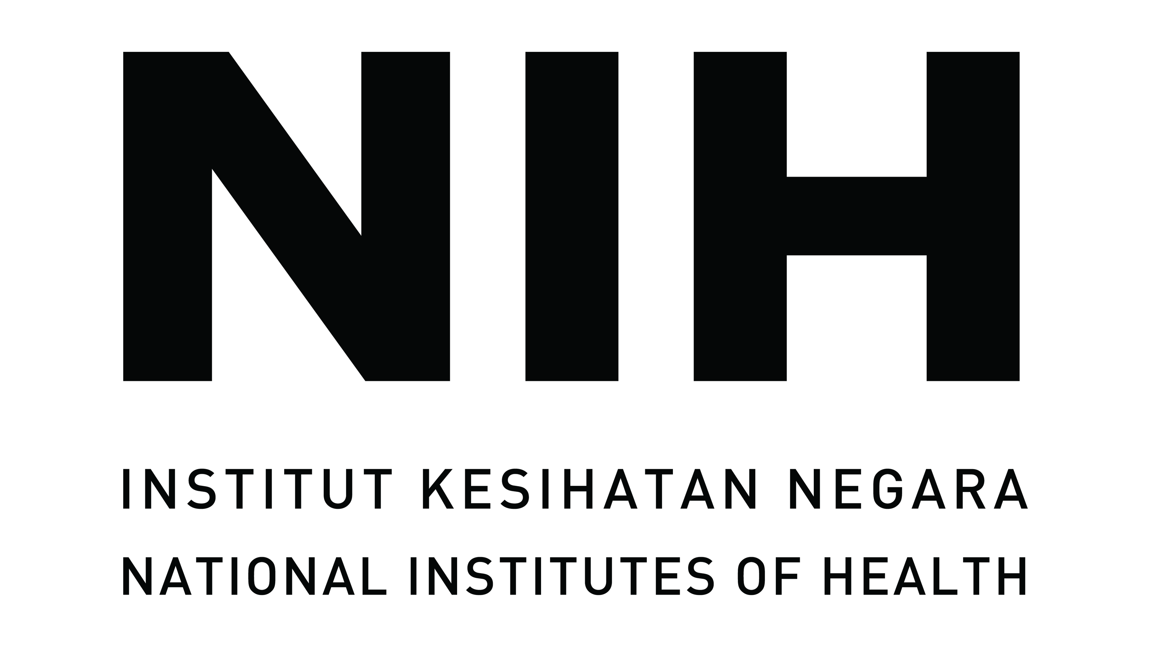 NIH