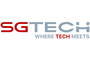 SGTECH