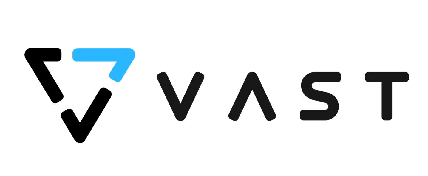 VAST