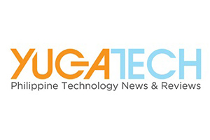 Yugatech