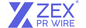 ZEX PR WIRE