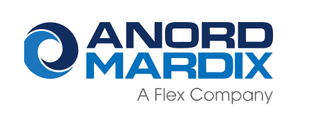 ANORD MADRIX