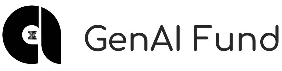 Gen AI Fund