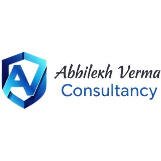 Abhilekh Verma Consultancy