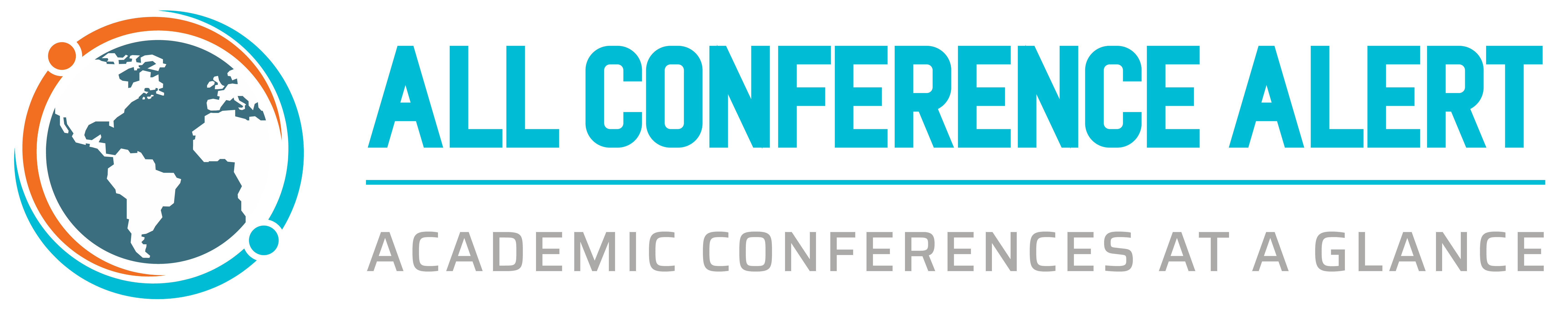 AllConferenceAlert