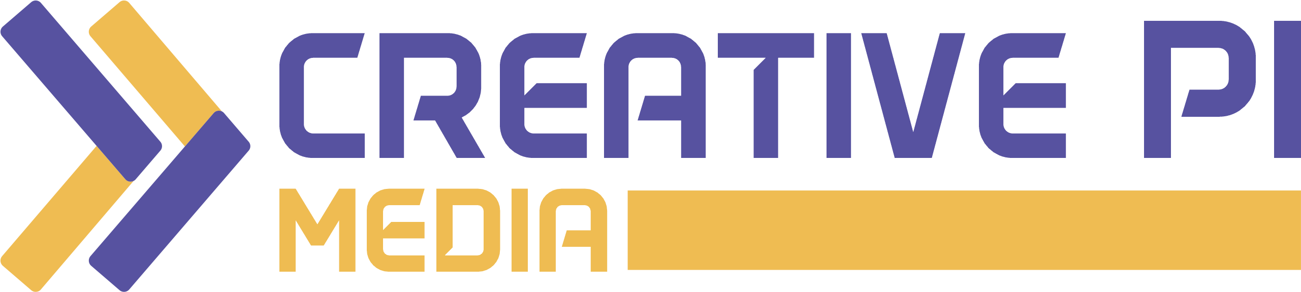 C Pi Media Services Pvt Ltd