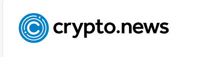 Crypto.news