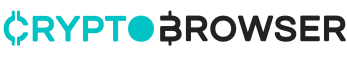 Crypto Browser