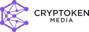 Cryptoken Media