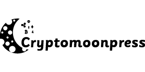 CryptoMoonPress