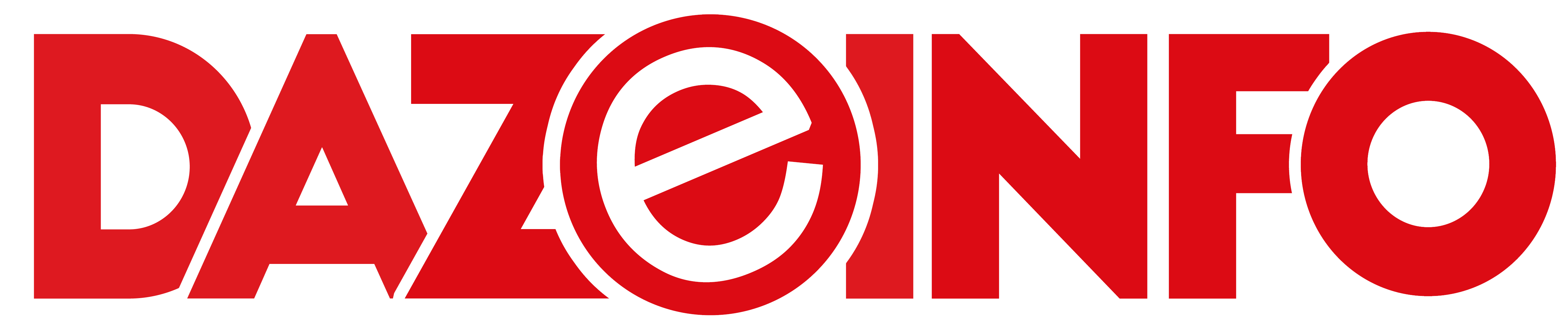 DAZEINFO