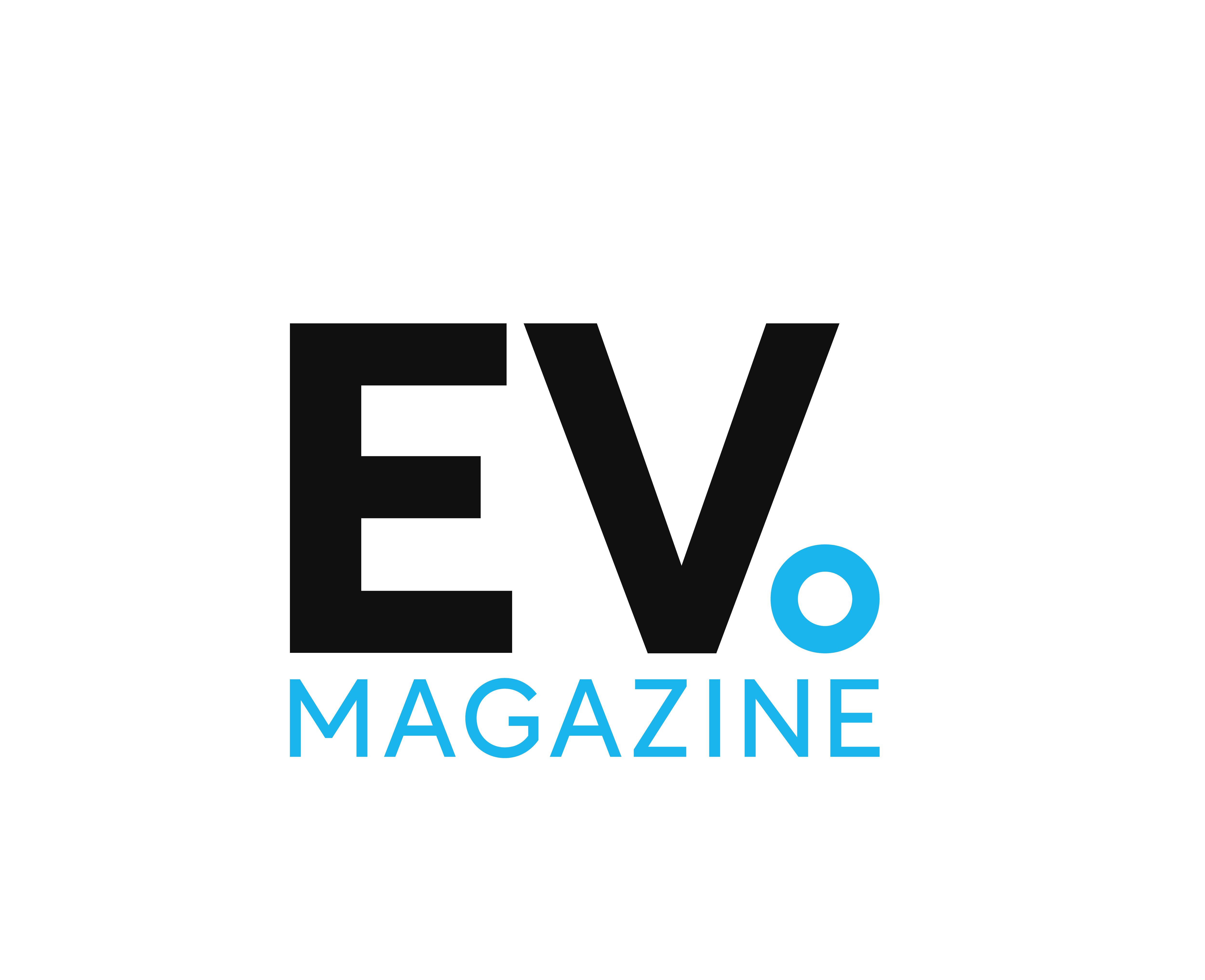 EV Magazine