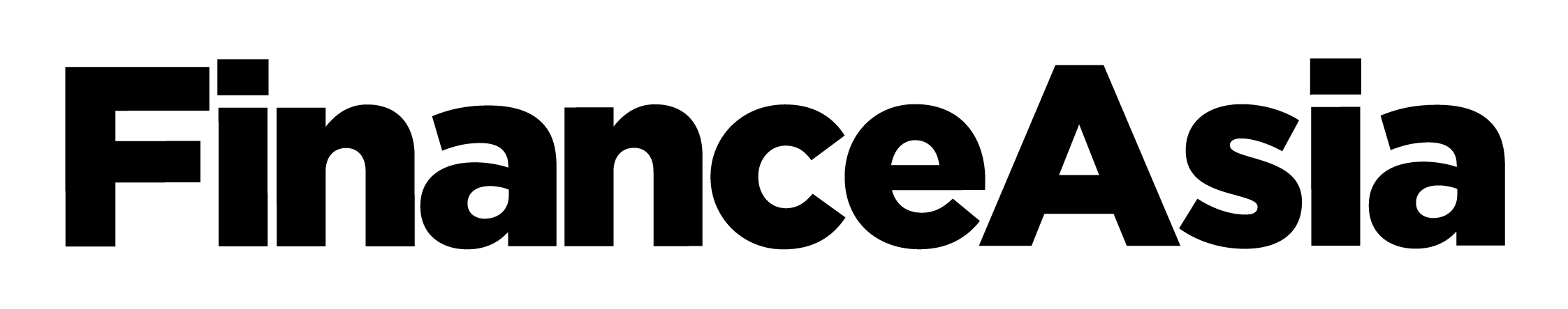 Finance Asia