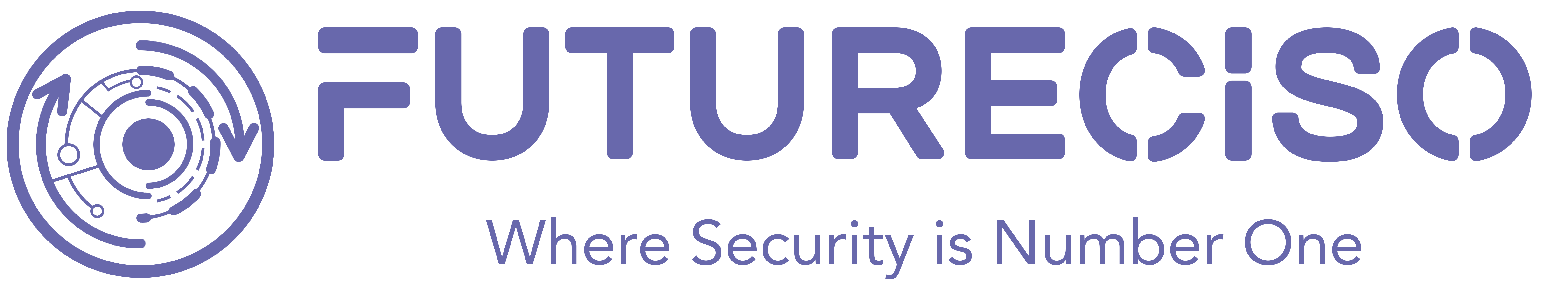 FutureCISO