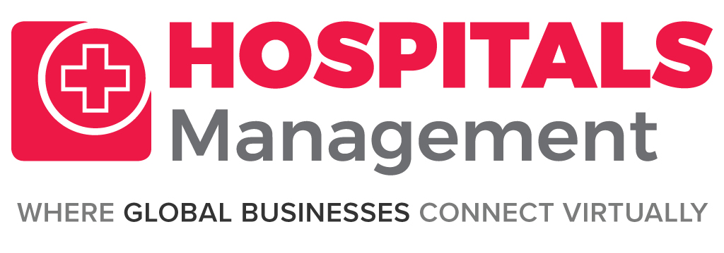 Hospitals Management