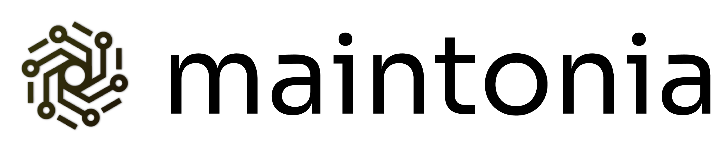 Maintonia