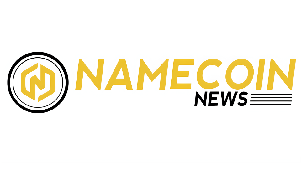 NameCoinNews