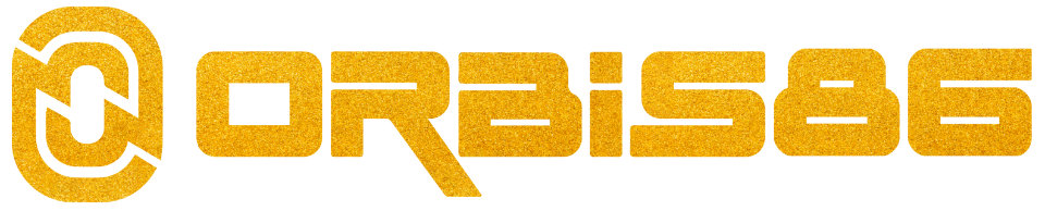 Orbis86