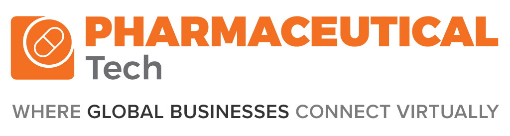 Pharmaceutical-Tech