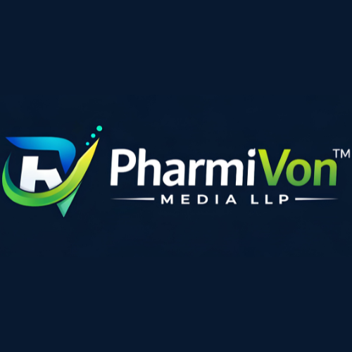 PharmiVon