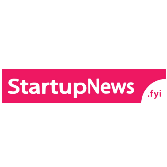 Startup news FYI