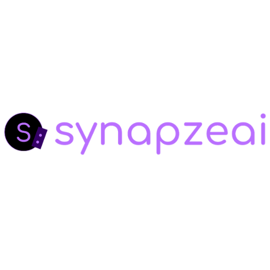 SynapzeAI
