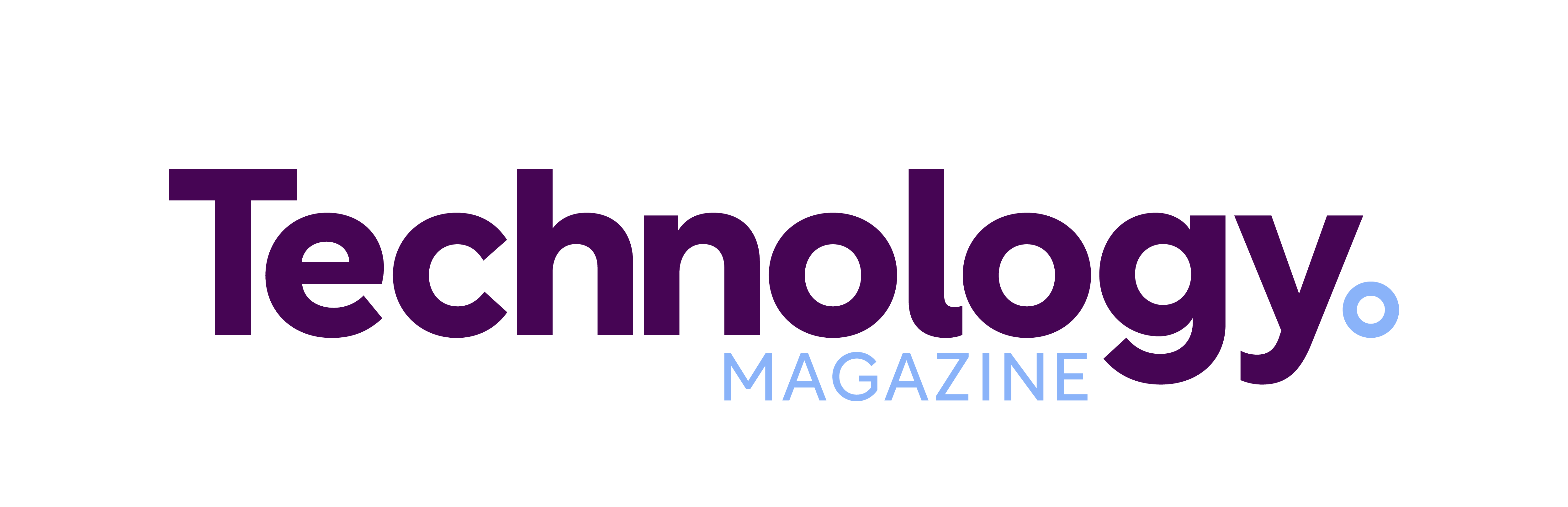 Technology Magazine