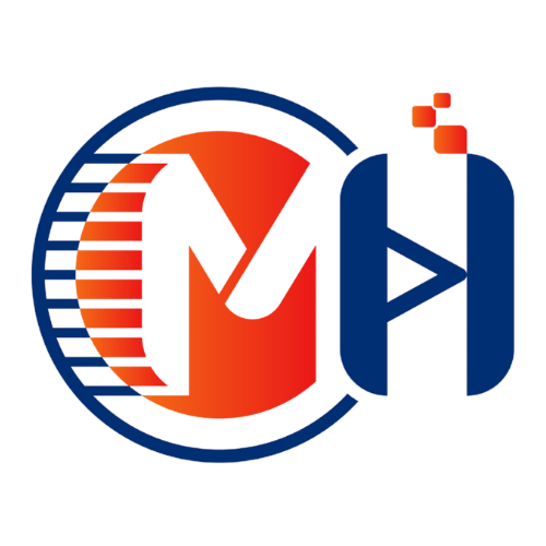The Masthead