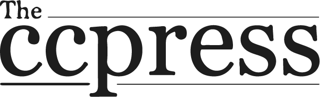 TheCCPress