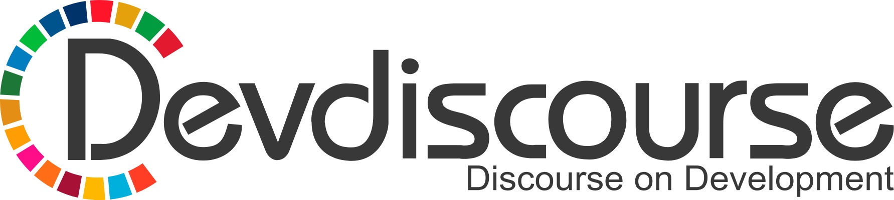 Devdicourse