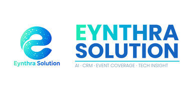 Eynthra Solution LLP