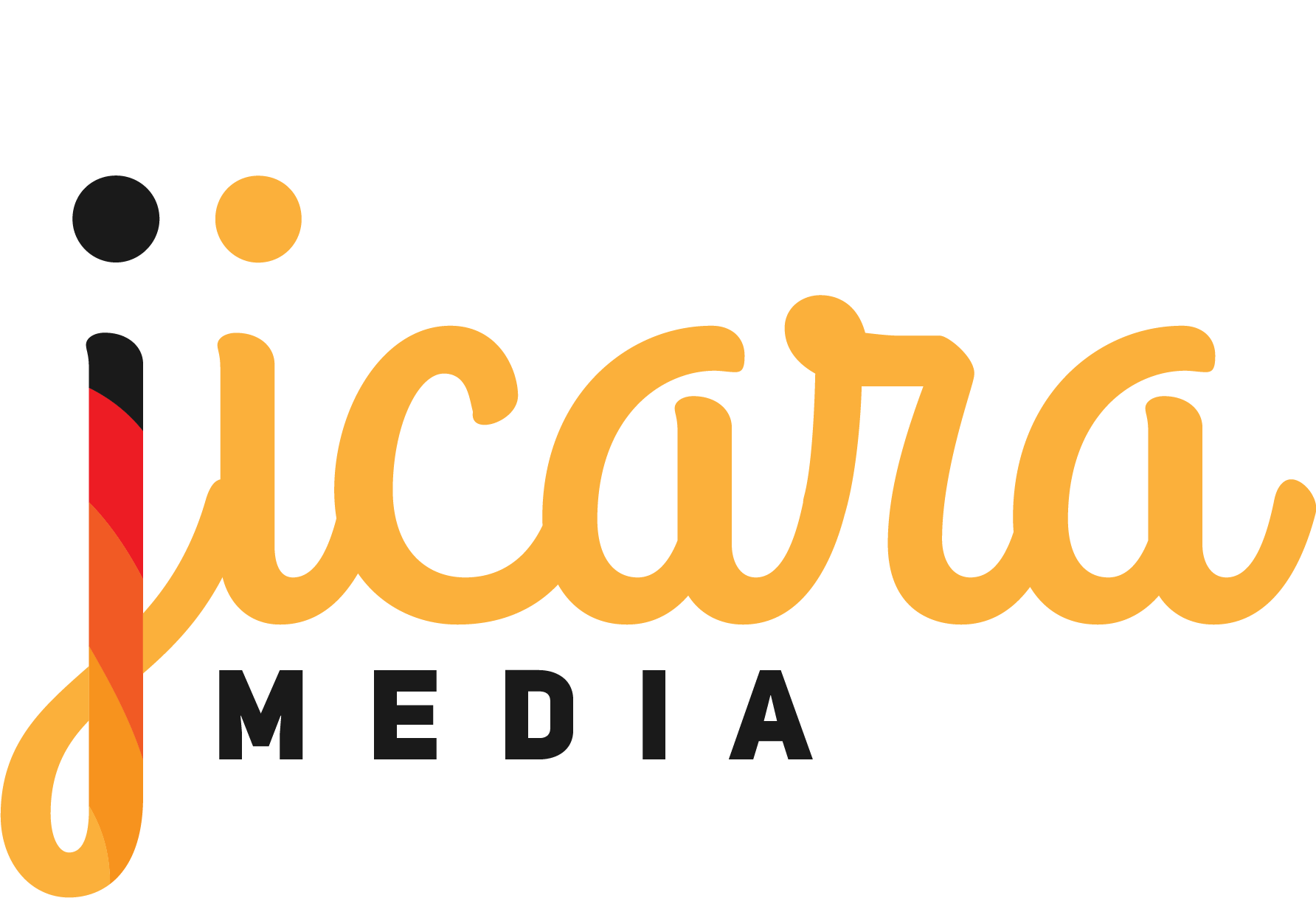 Jicara Media