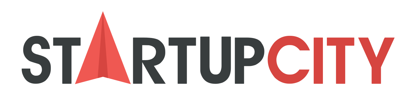 Startup City Magazine