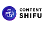 Content Shifu