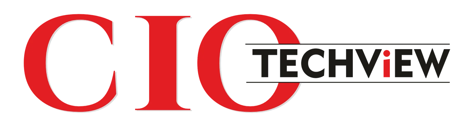 CIO Tech View