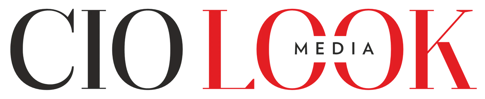 CIOLOOK Media