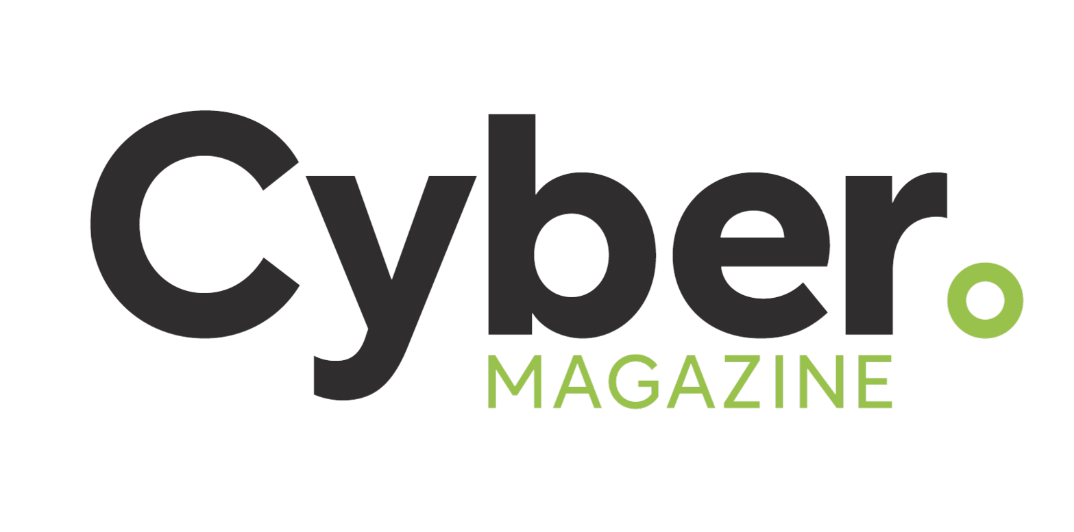 Cyber Magazine