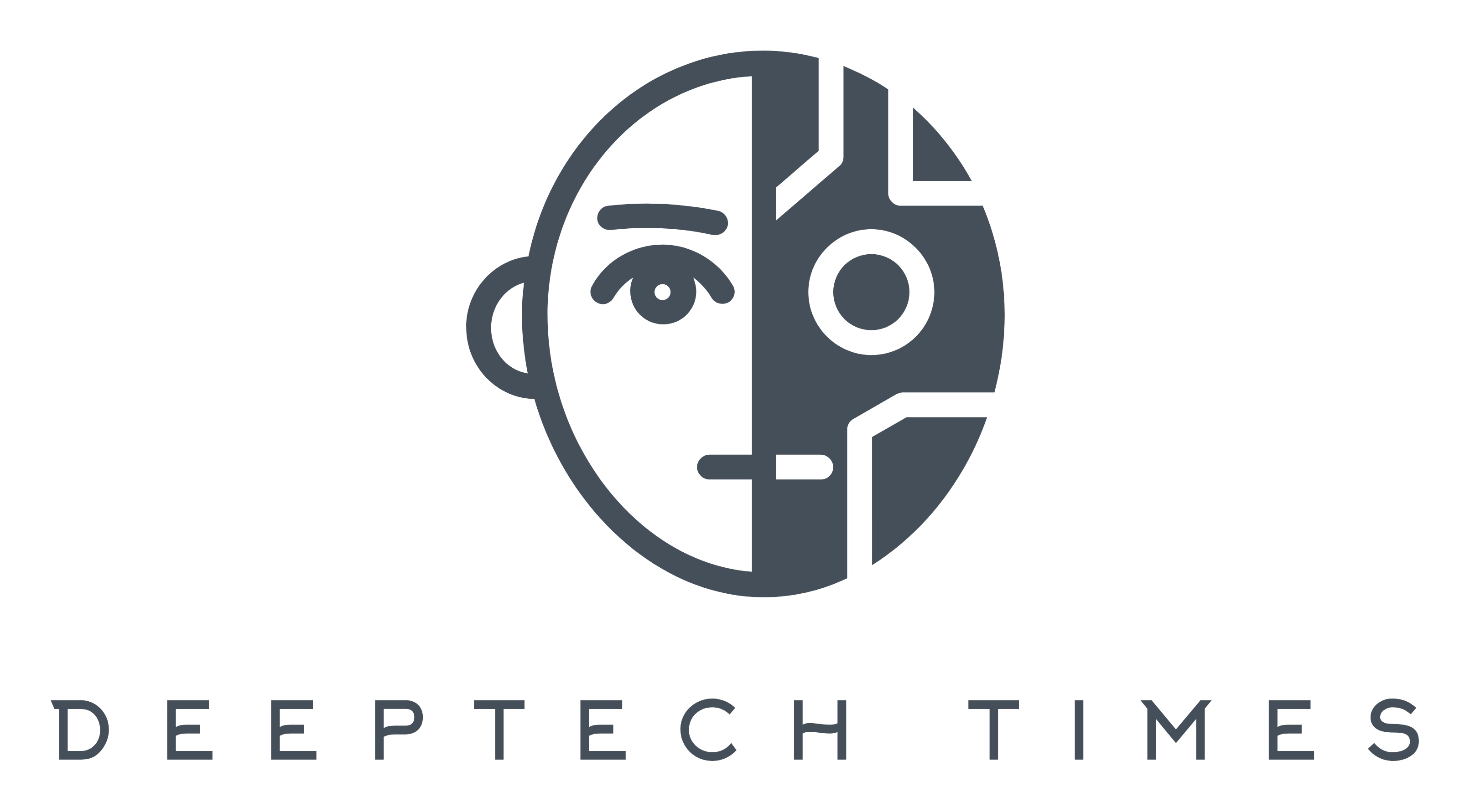 Deeptech Times