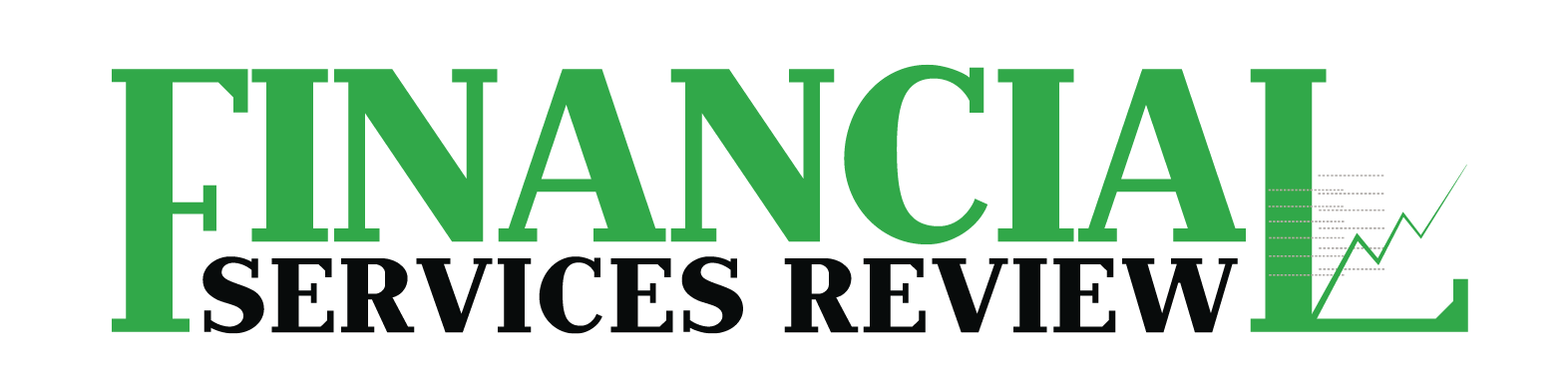 Financial Services Review