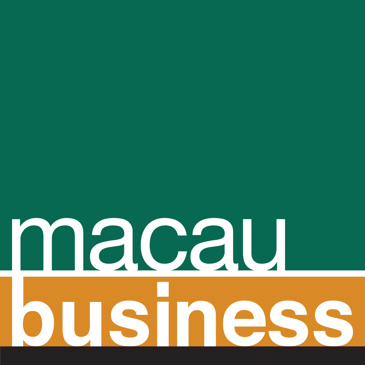 Macau Business Media