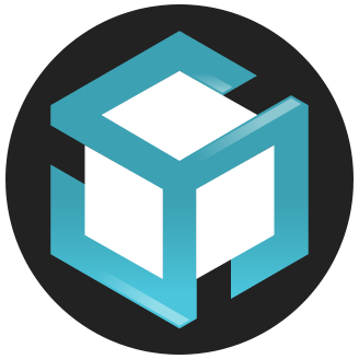 Siam Blockchain