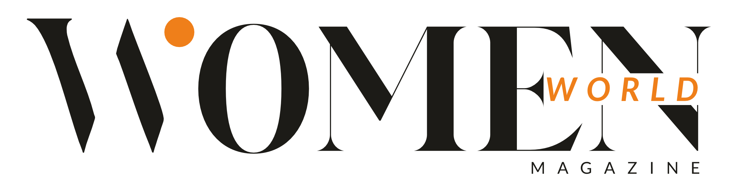 Women World Magazine