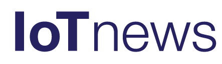 IOTNews