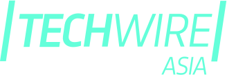 Tech Wire Asia