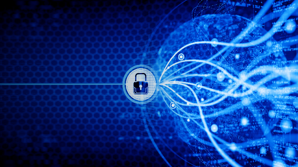 CYBER RENAISSANCE POWER UPRISING