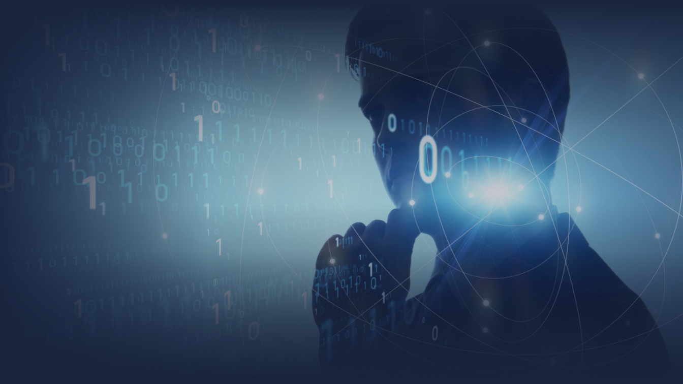 The Quantum Race:  Asia’s Bid for Global Leadership
