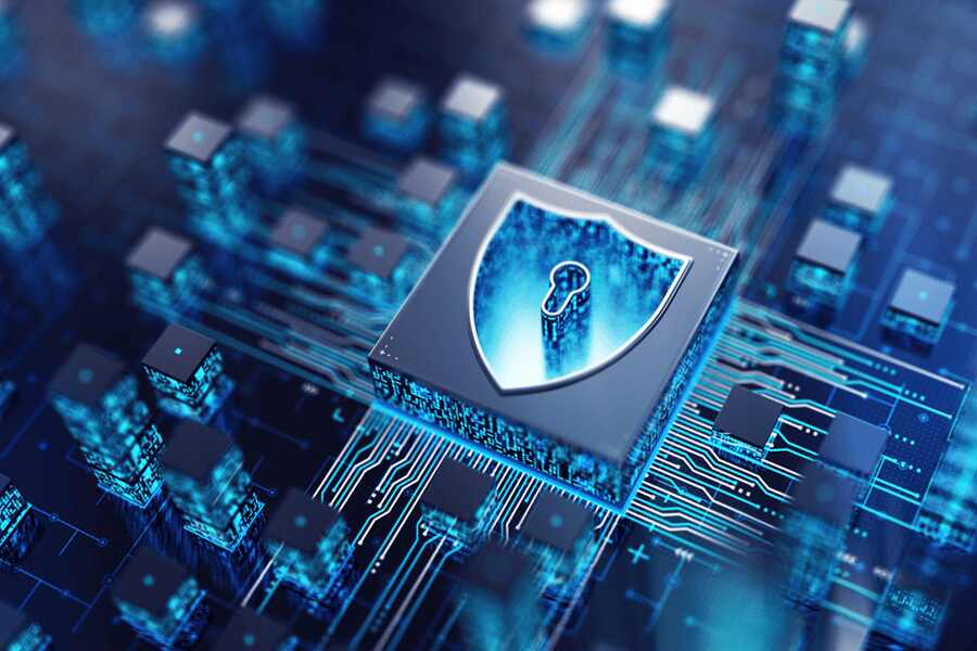 How Asia Leads the Fight Against Cyber Threats: 4 Insights