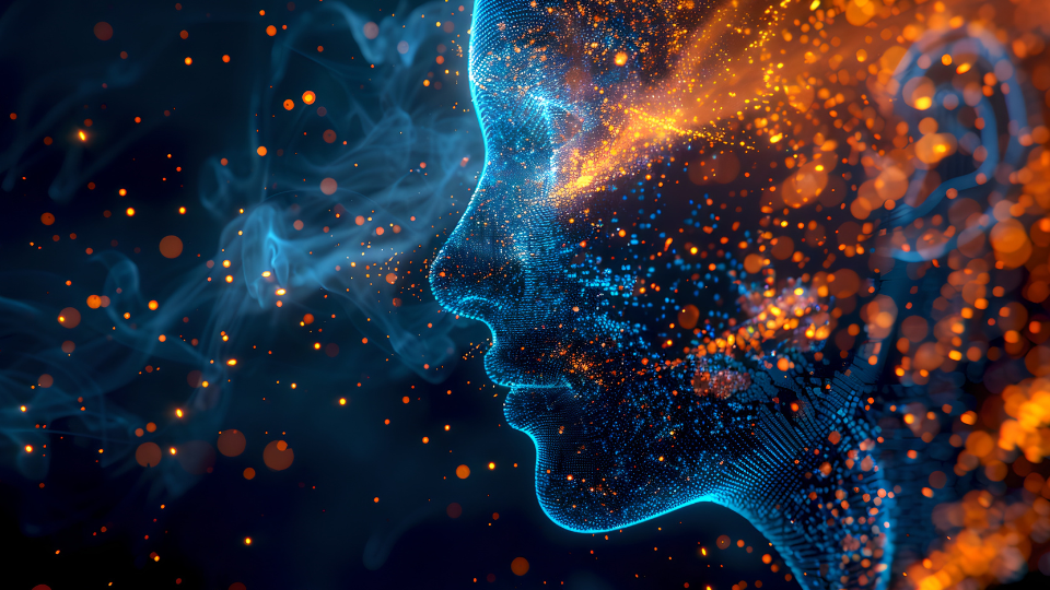 From Science to Systems Innovation Enters Its Scale Era